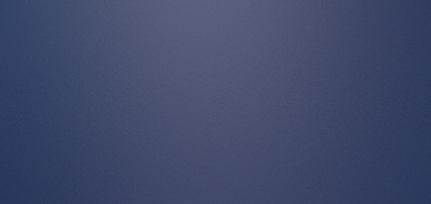 Explore Eastie Github